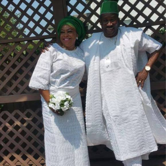 Meet your Posher, David - Picture 1 of 1